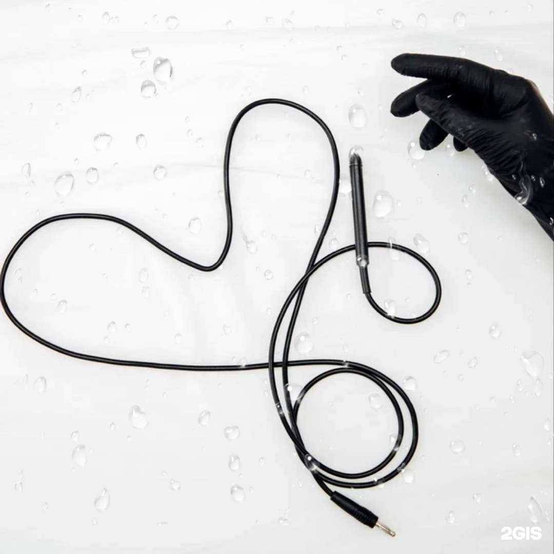 Отзывы на компанию VolosNet21 в г. Новочебоксарск c фото