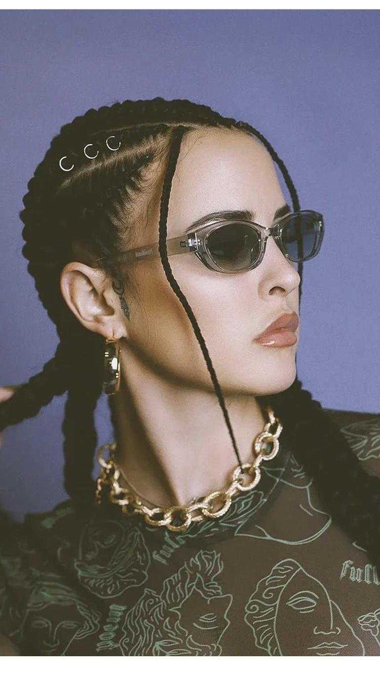 Отзывы на компанию Lucky Locks в г. Ижевск c фото