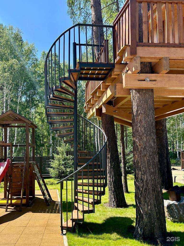 Отзывы на компанию Прометалл138 в г. Иркутск c фото