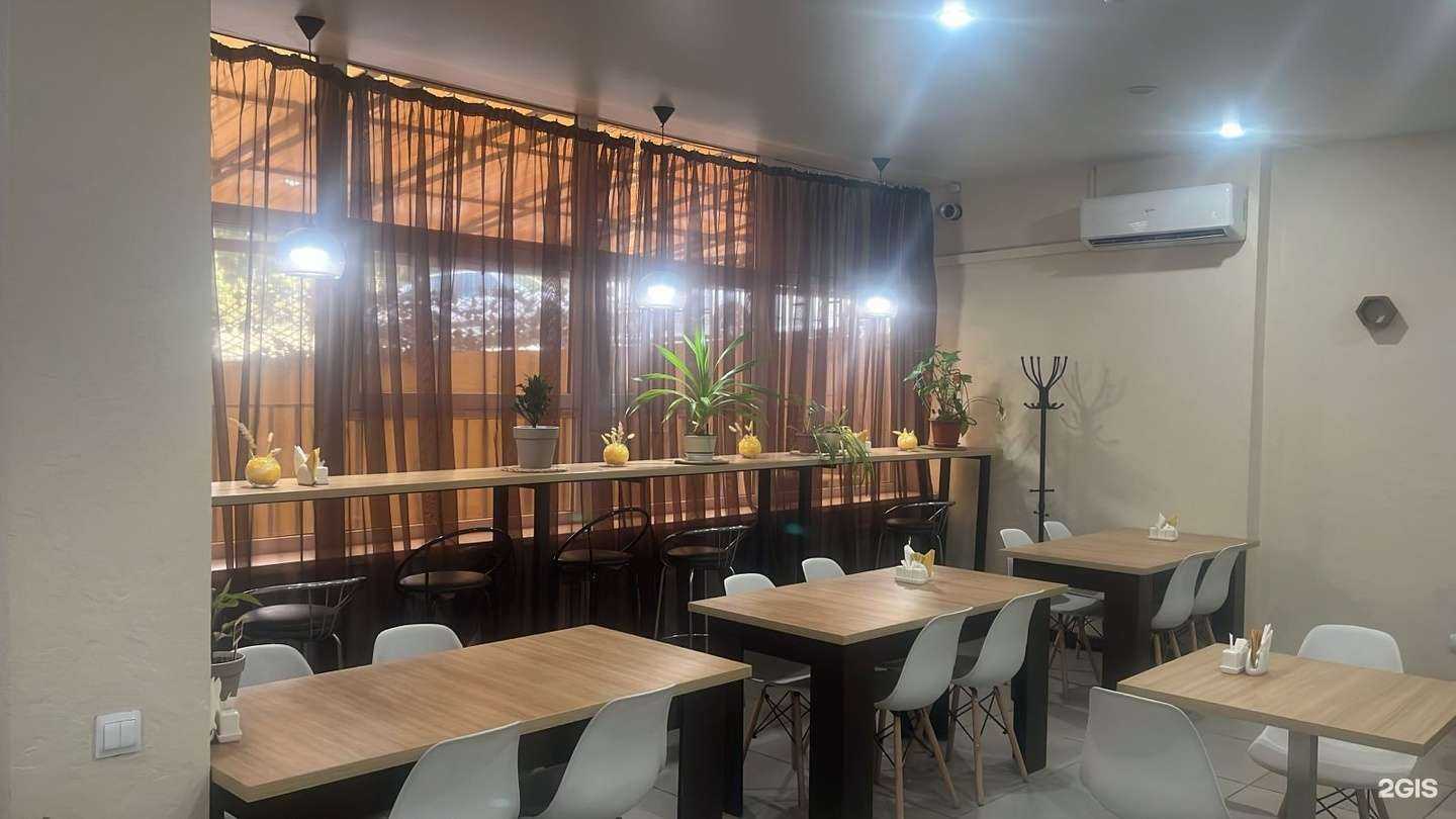 Отзывы на компанию Улей в Волгограде c фото