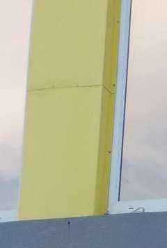 Отзывы на компанию Крыша мира в г. Мончегорск c фото