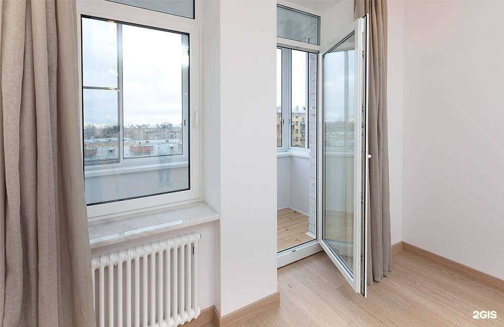 Отзывы на компанию Мойдодыр в Сургуте c фото