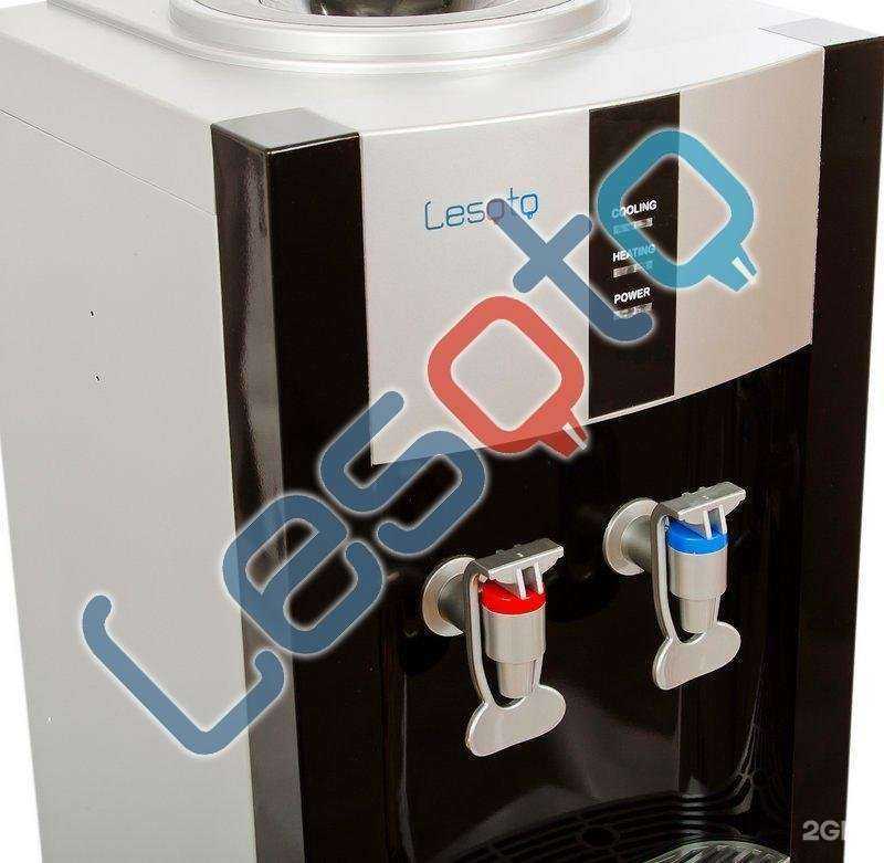 Отзывы на компанию Таежная роса в Казани c фото