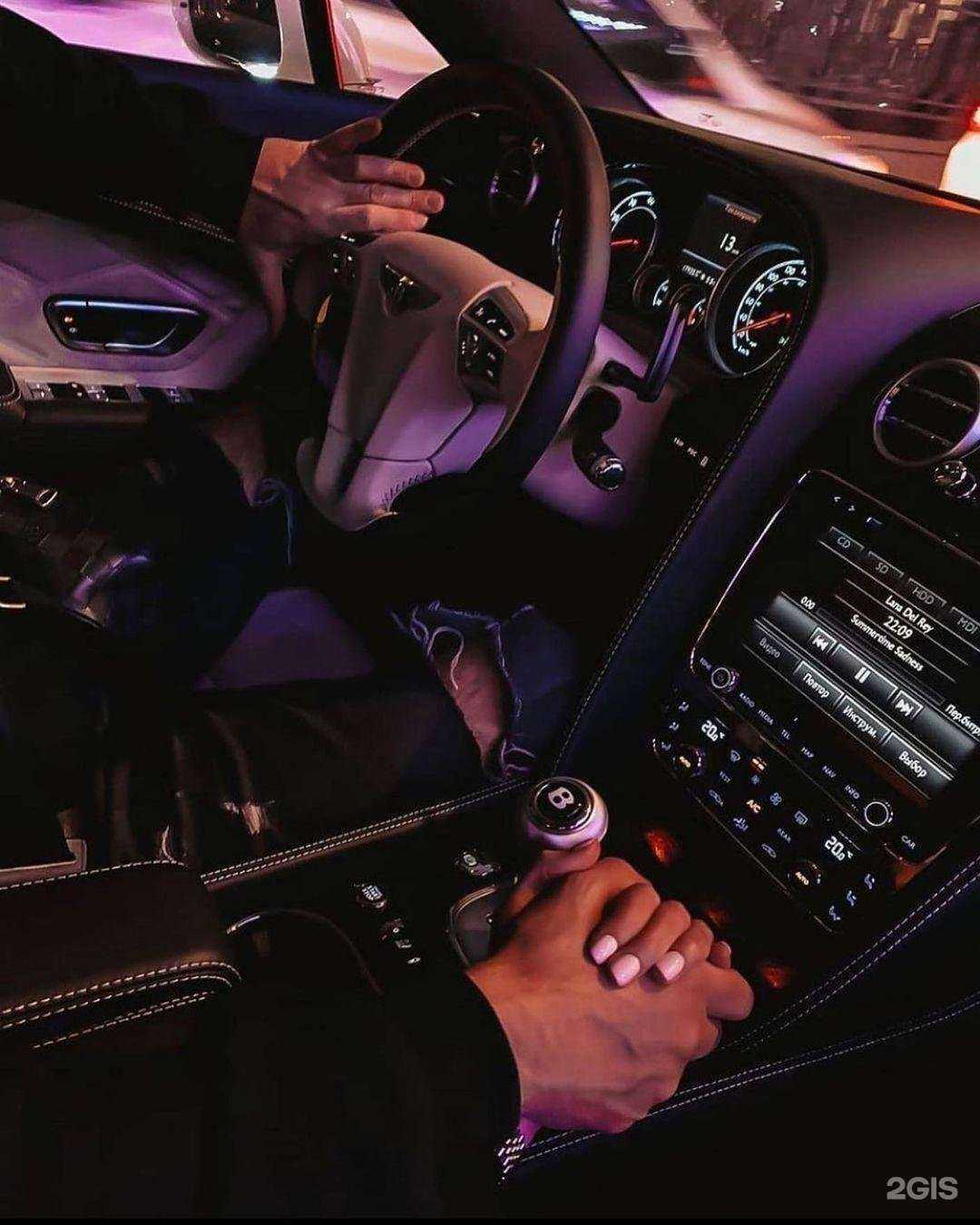 Отзывы на компанию Ломбард №1 в г. Саяногорск c фото