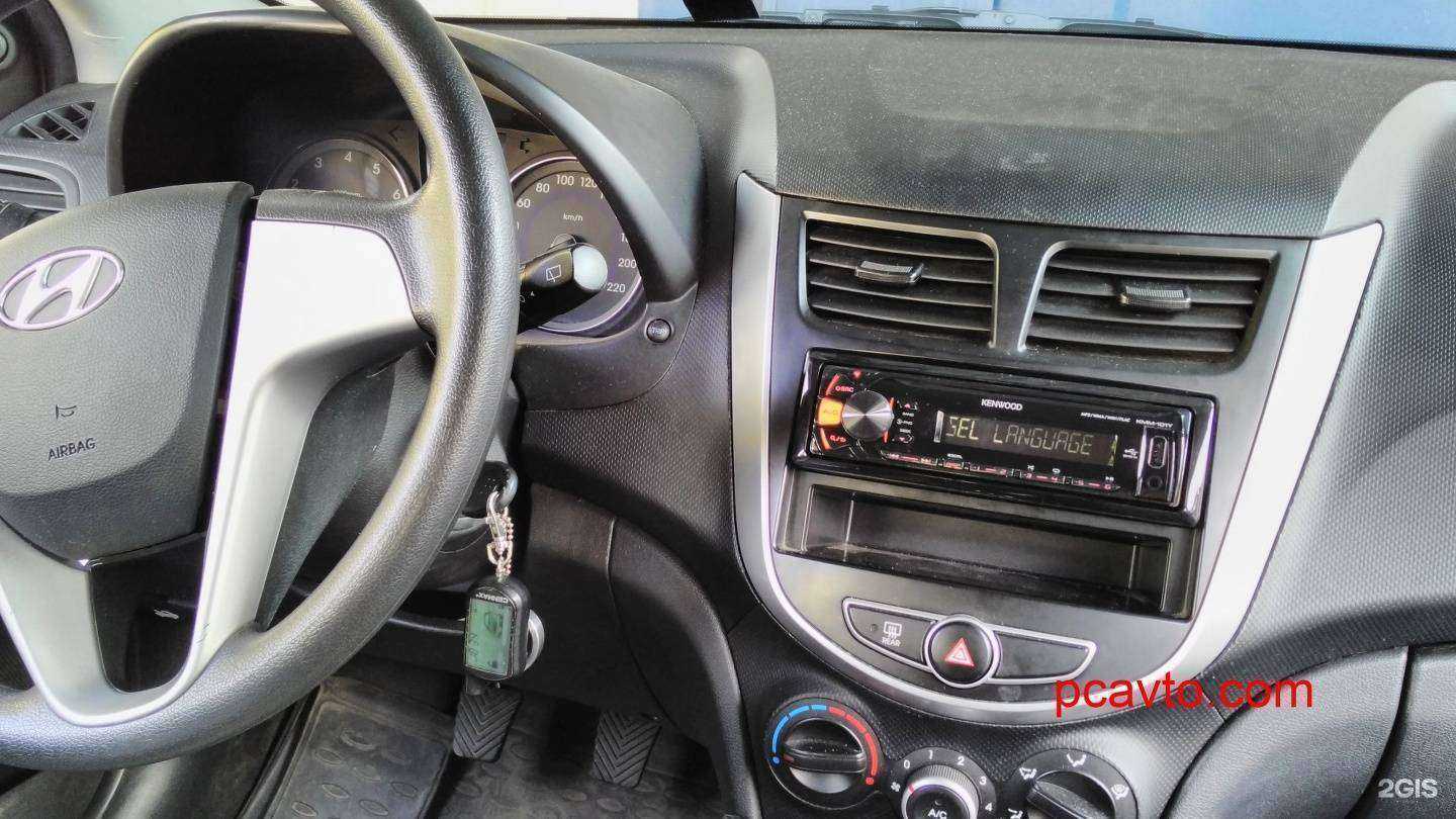 Отзывы на компанию Pcavto в г. Люберцы c фото