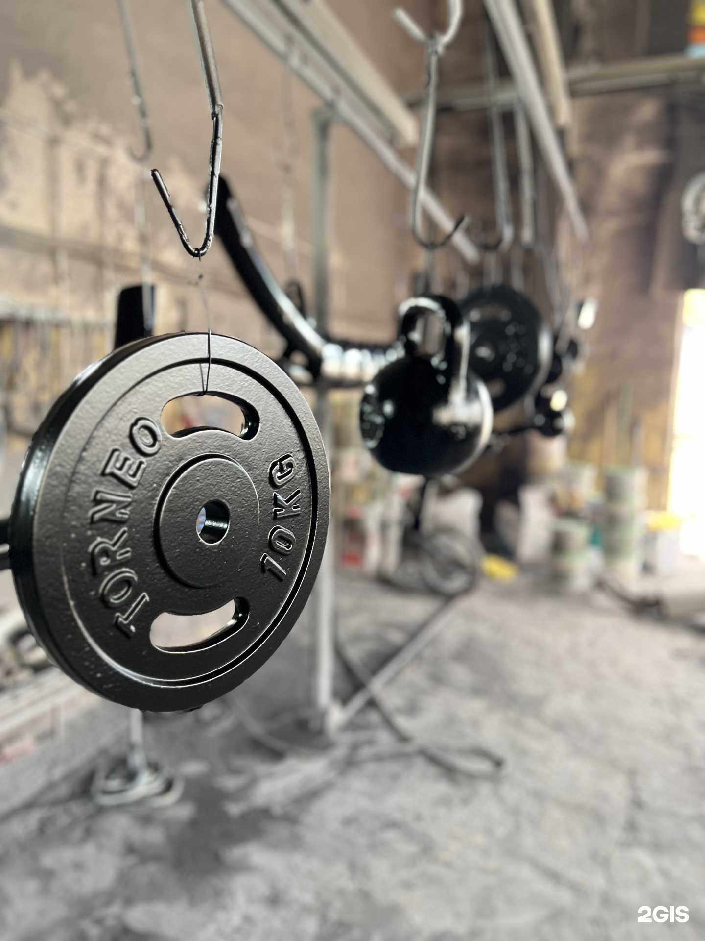 Отзывы на компанию Ral master в г. Сургут c фото