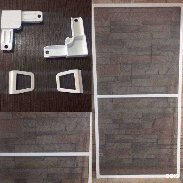 Отзывы на компанию Moskit vl в Владивостоке c фото