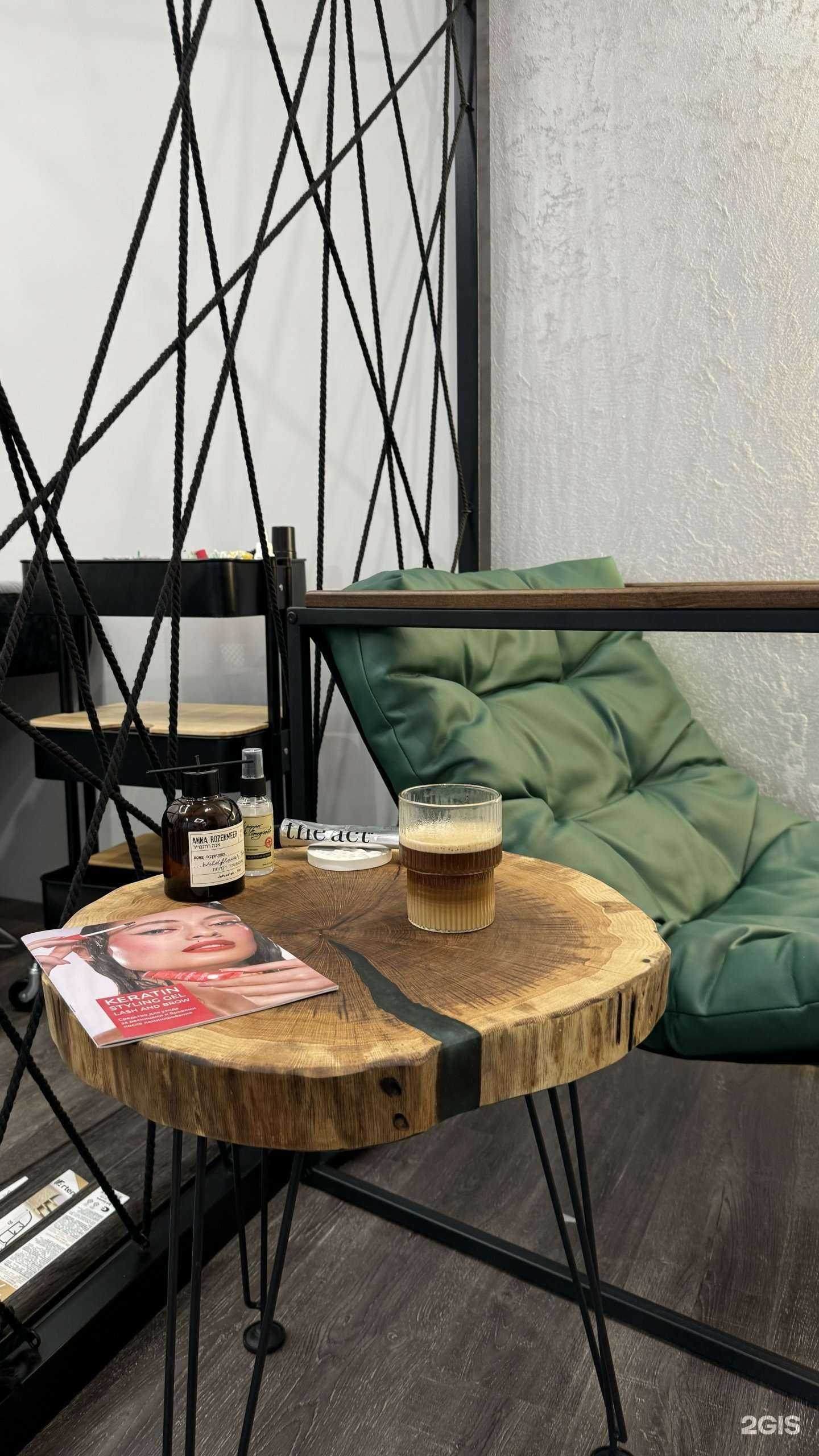 Отзывы на компанию MK Studio  в г. Иваново c фото