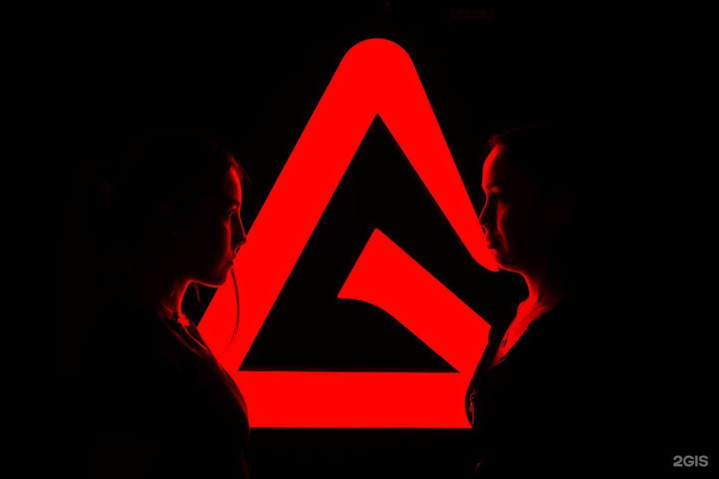 Отзывы на компанию Godji Game в Уфе c фото