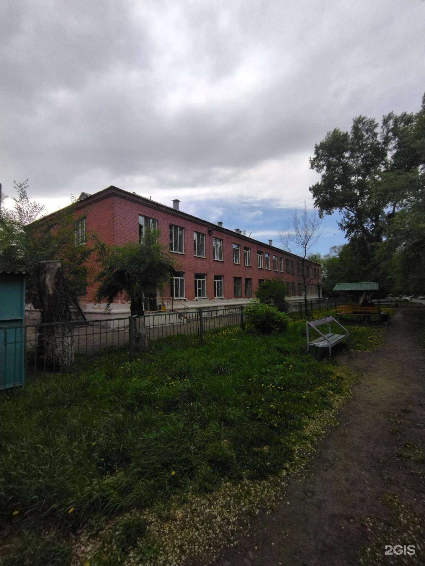 Отзывы на компанию Детский сад №132 в Новокузнецке c фото