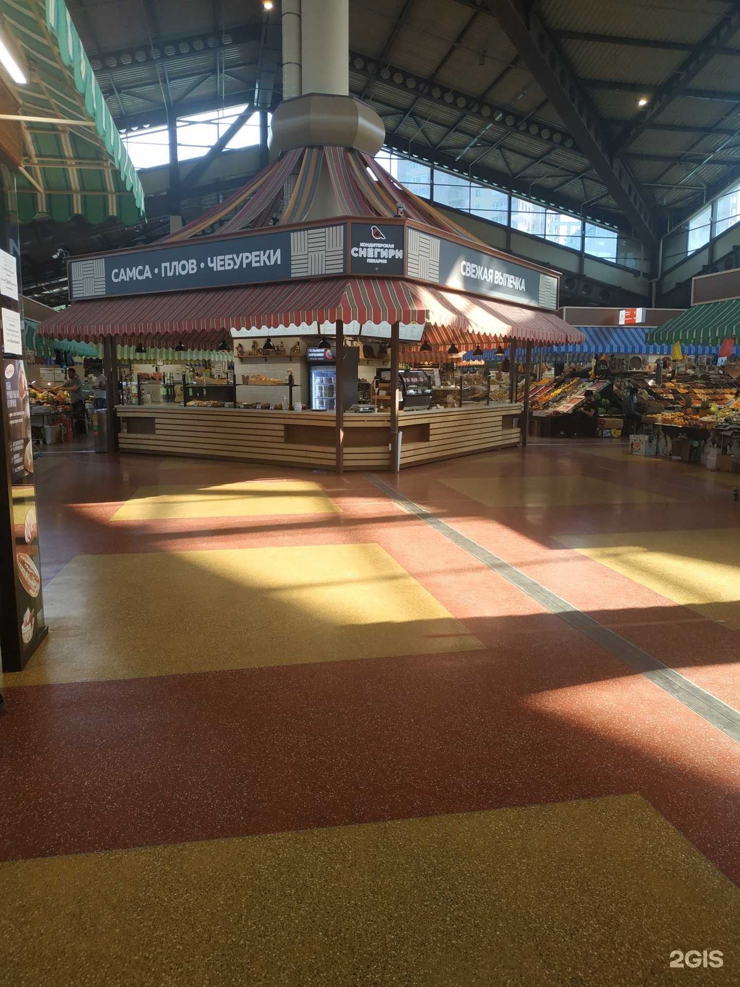 Отзывы на компанию Снегири в Нижнем Новгороде c фото