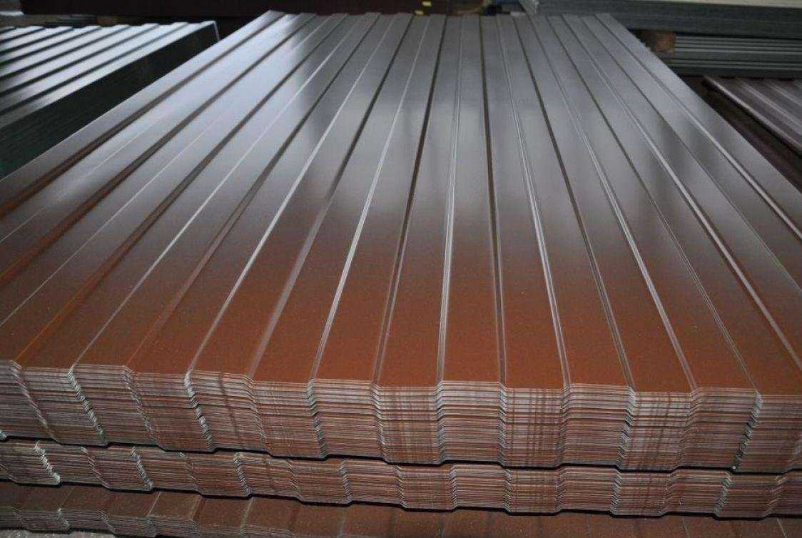 Отзывы на компанию Р-строй в Подольске c фото