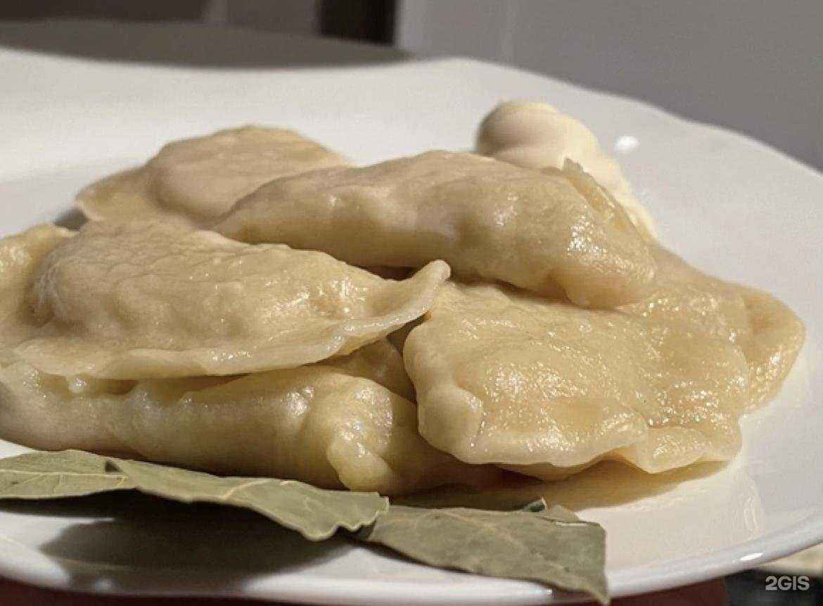 Отзывы на компанию Штрудель в Тамбове c фото