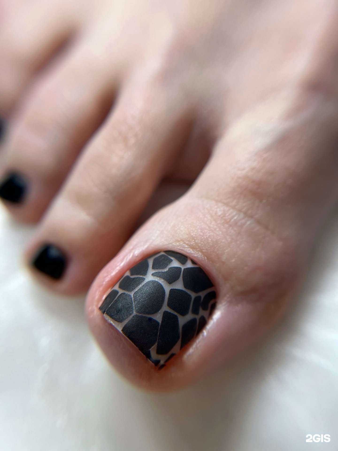 Отзывы на компанию Здоровая эстетика в г. Комсомольск-на-Амуре c фото