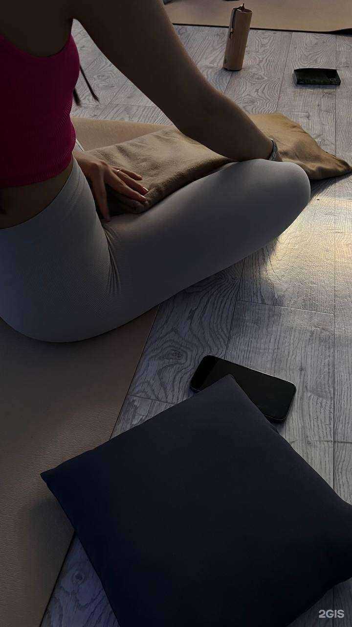 Отзывы на компанию Ohmyfit в г. Волгоград c фото