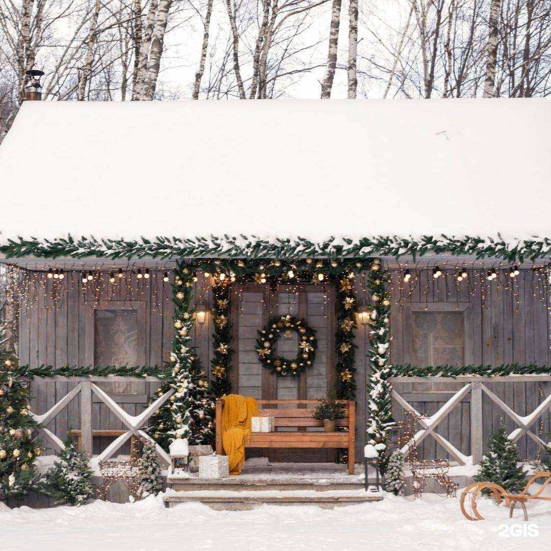 Отзывы на компанию Divo в Ярославле c фото