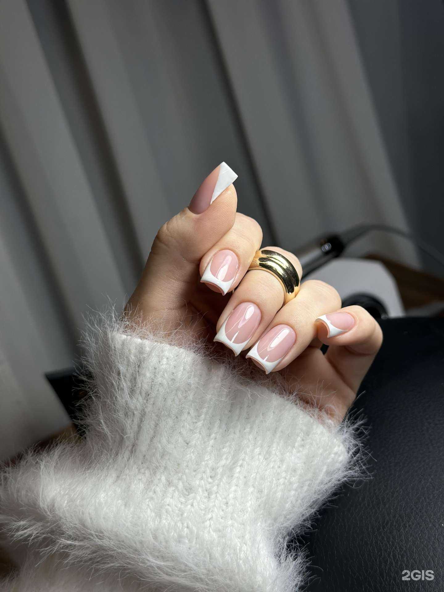 Отзывы на компанию Yk  в Тольятти c фото