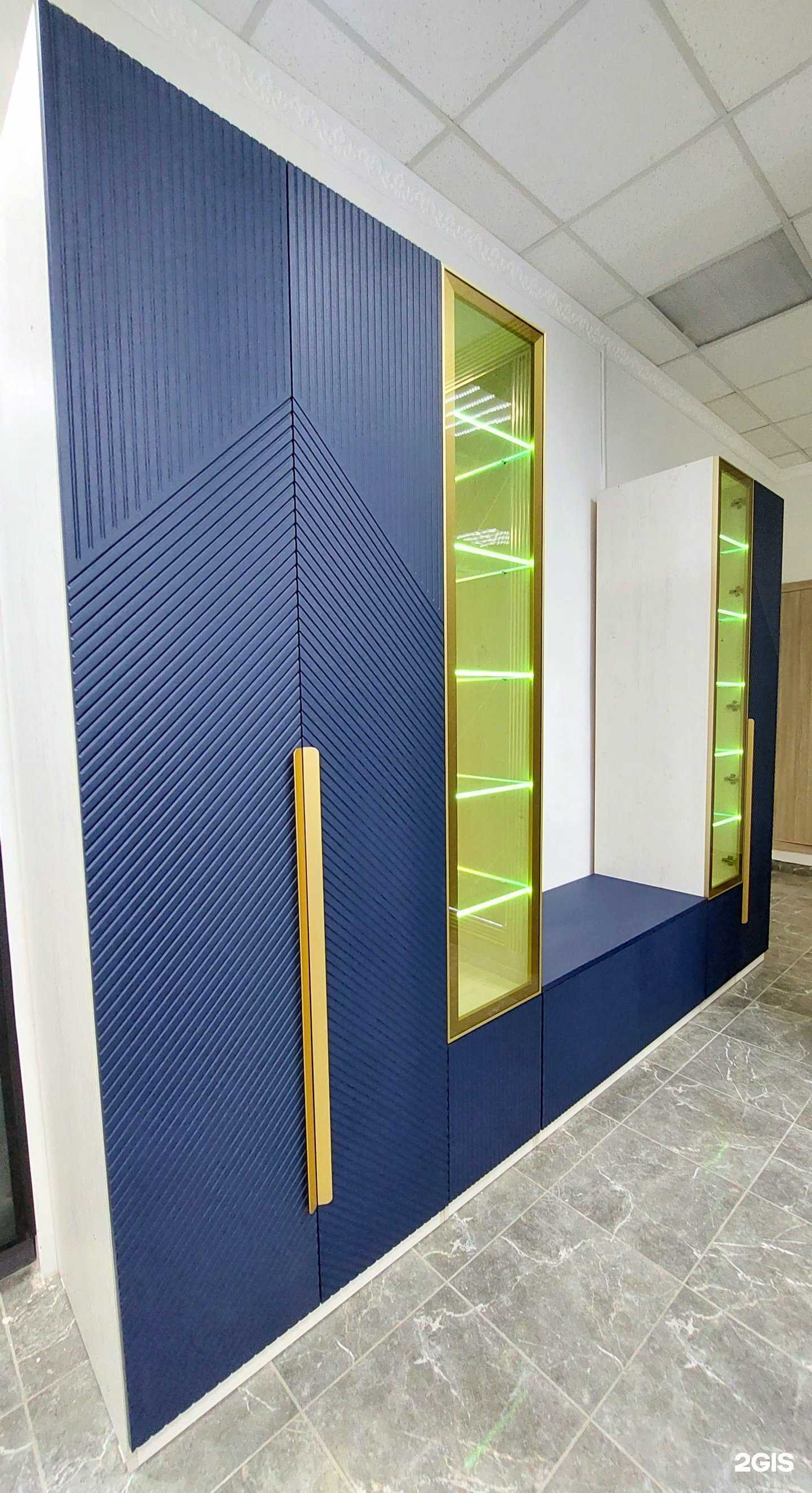 Отзывы на компанию Нелли в Омске c фото