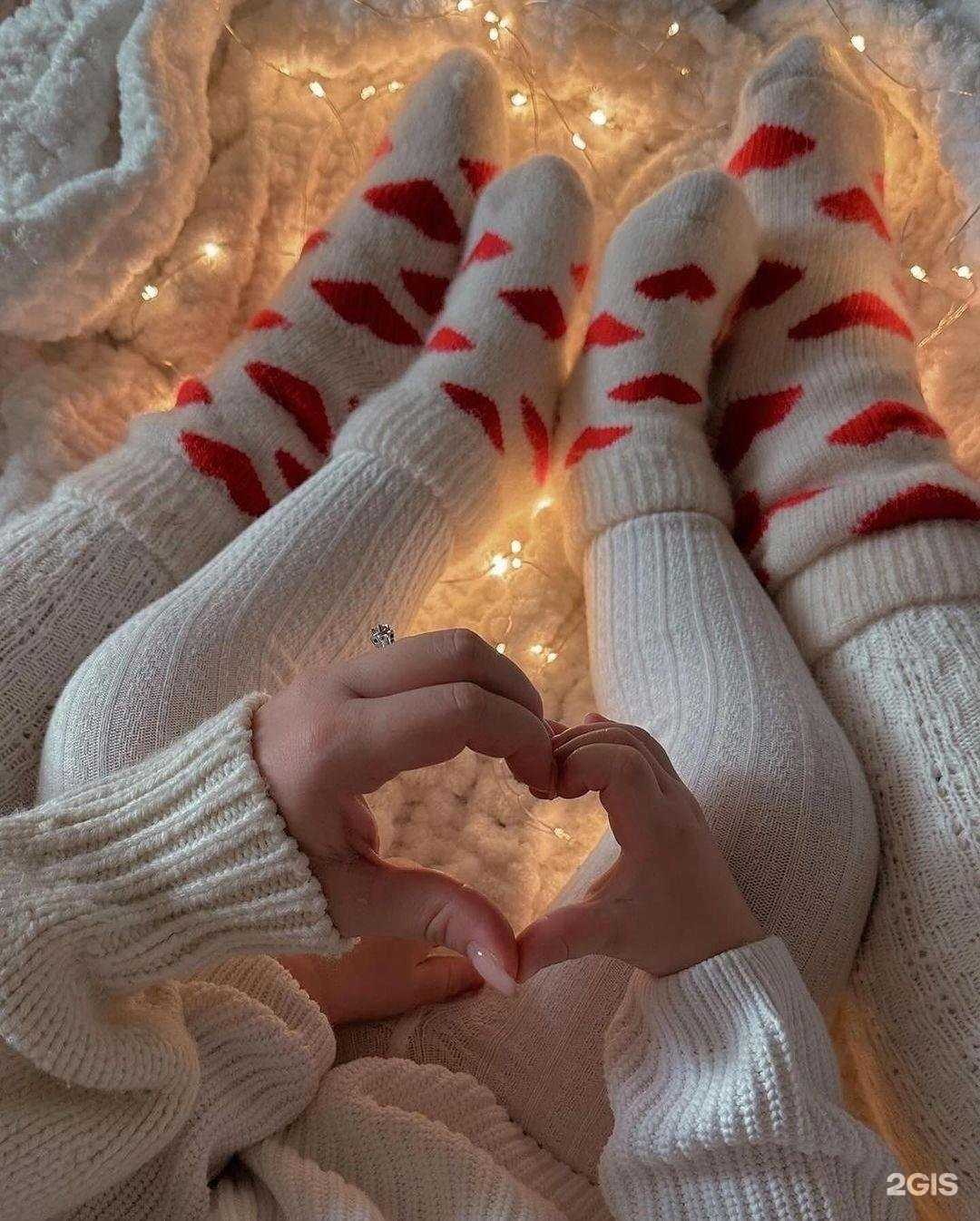 Отзывы на компанию Эталон в Челябинске c фото