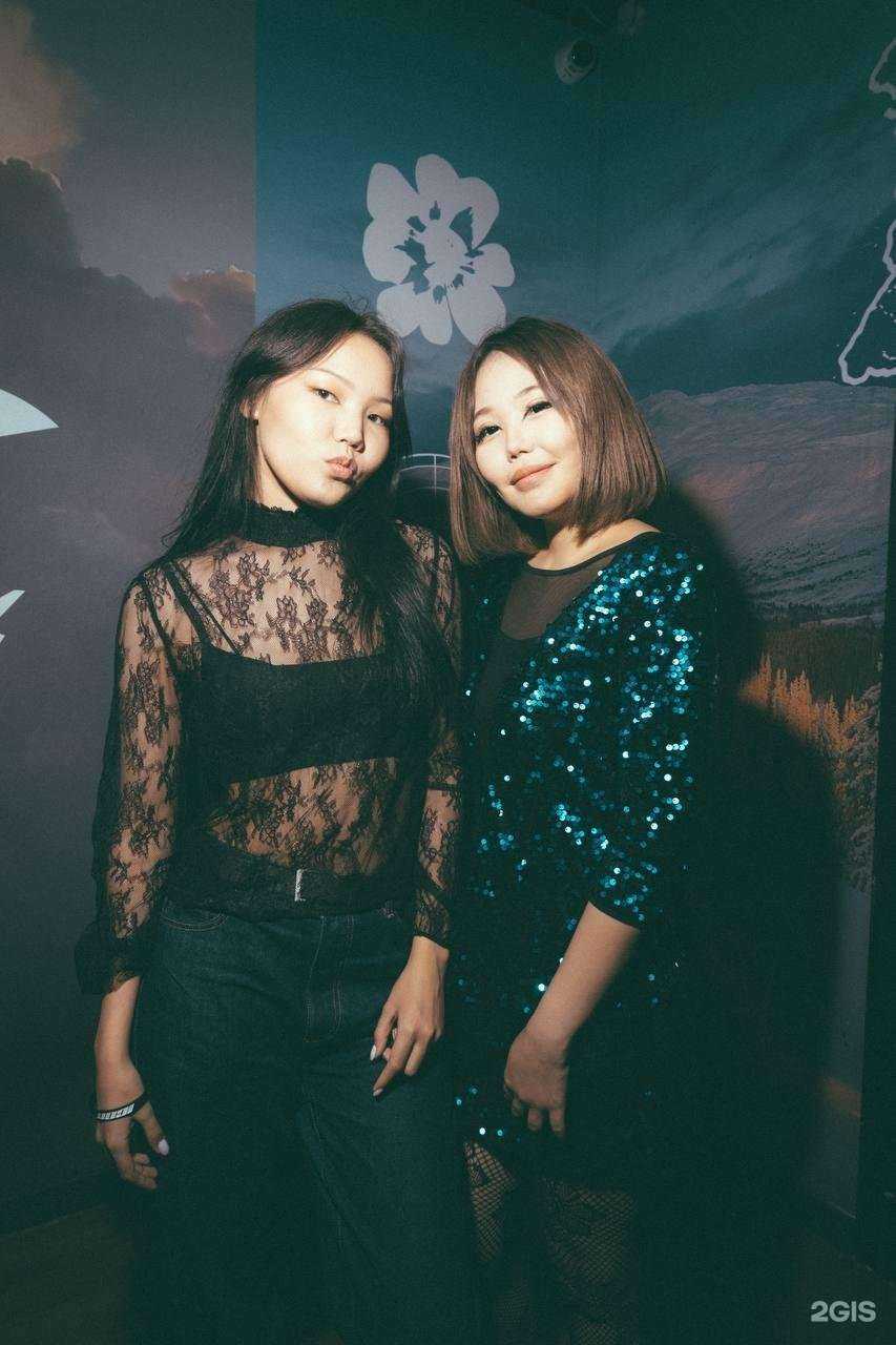 Отзывы на компанию Рыдзинский в Якутске c фото