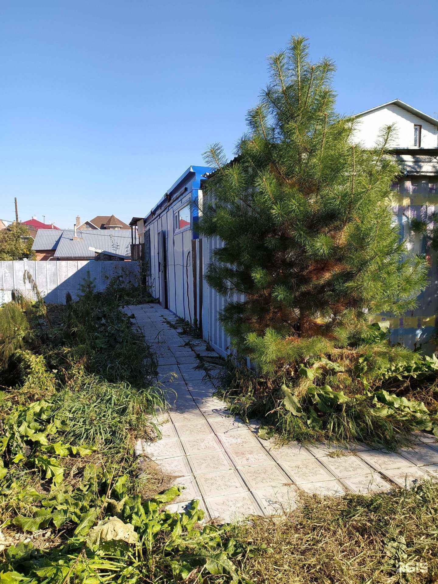 Отзывы на компанию Механоид в г. Омск c фото