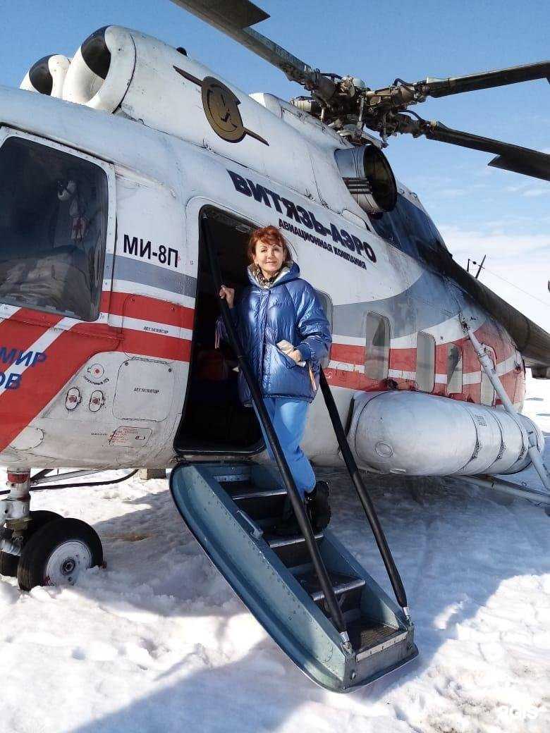 Отзывы на компанию Вакансия22 в Барнауле c фото