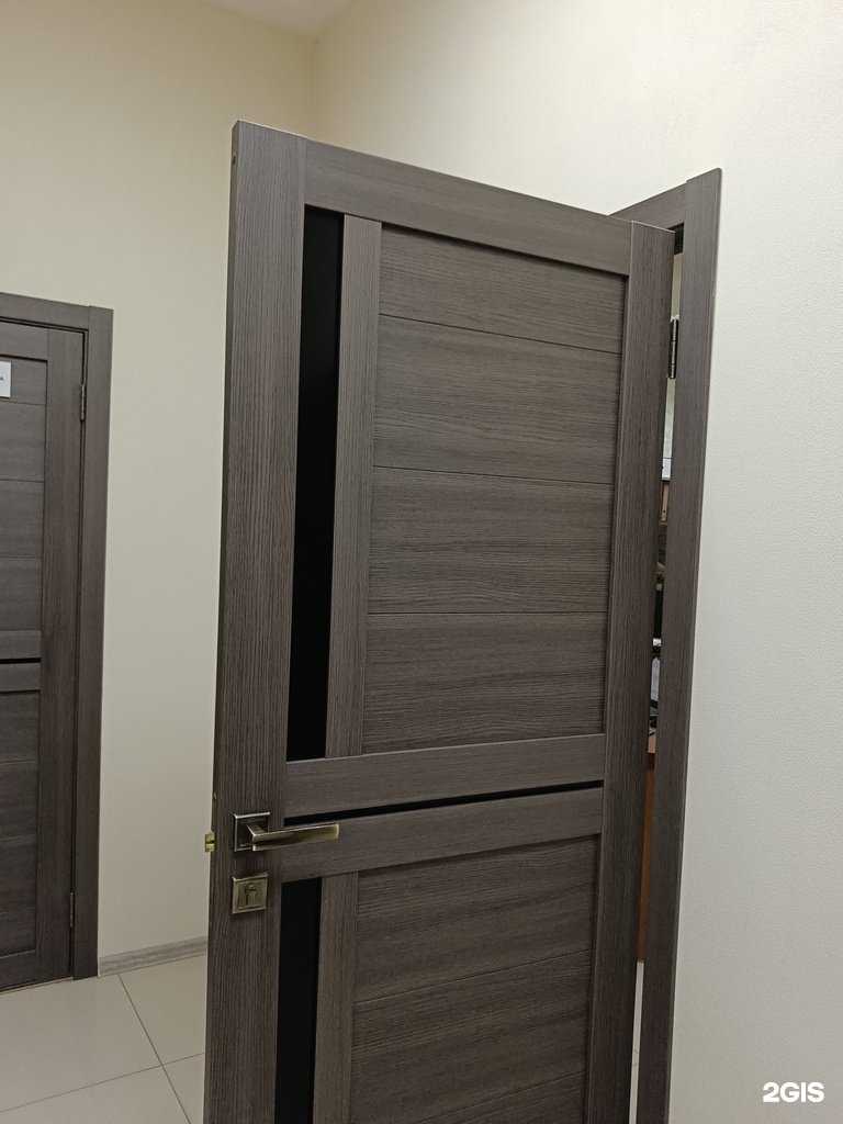 Отзывы на компанию Арсенал в Новосибирске c фото