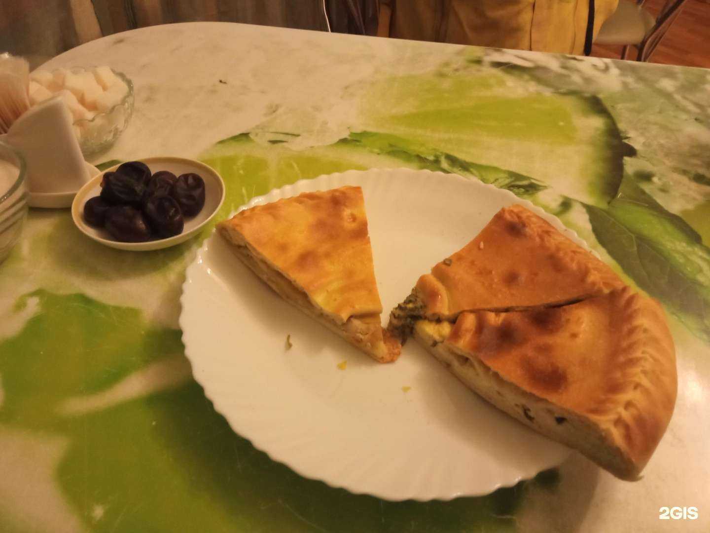 Отзывы на компанию Чудушная в Махачкале c фото