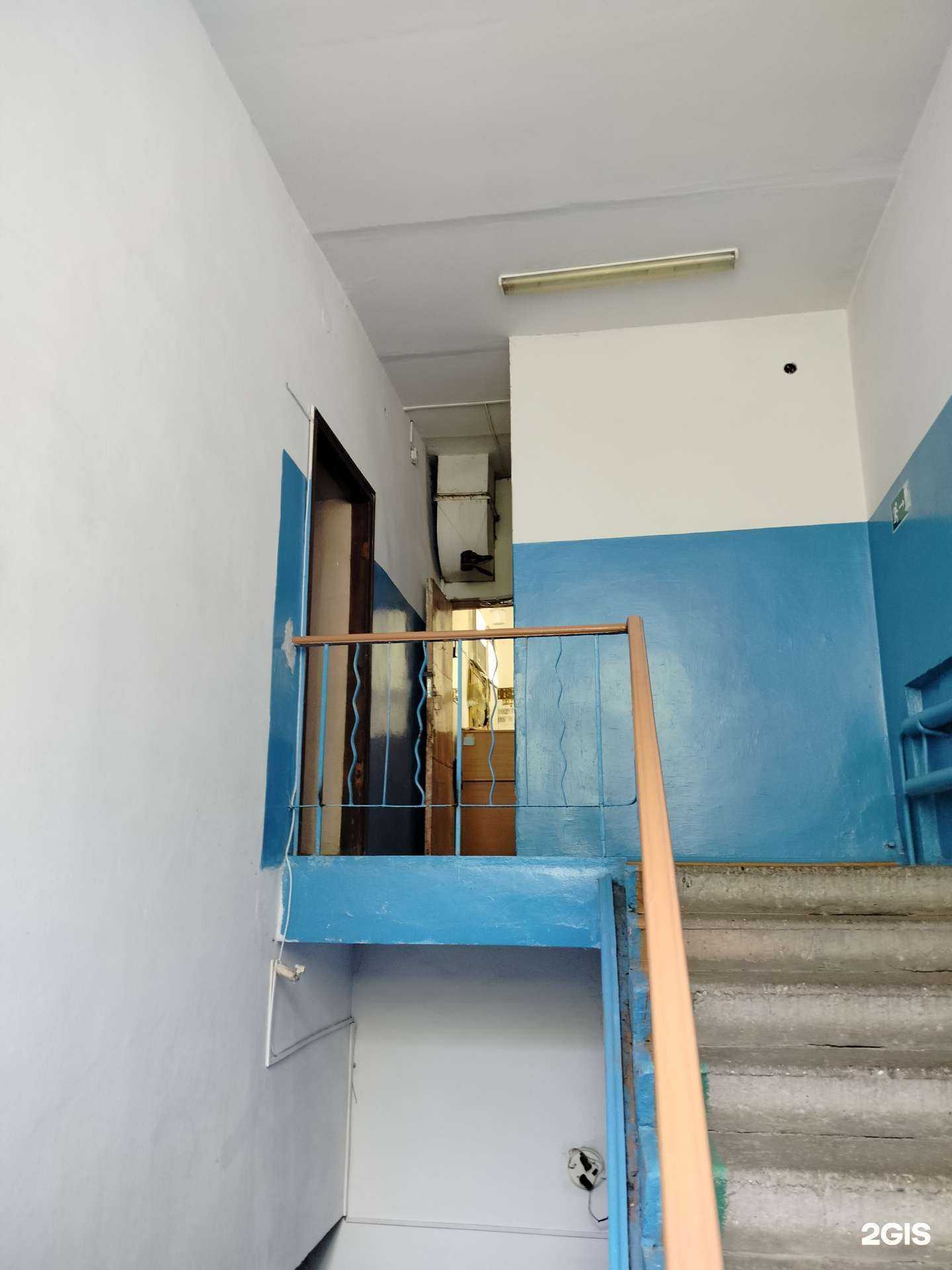 Отзывы на компанию Мастерская по изготовлению ключей  в Воскресенске c фото