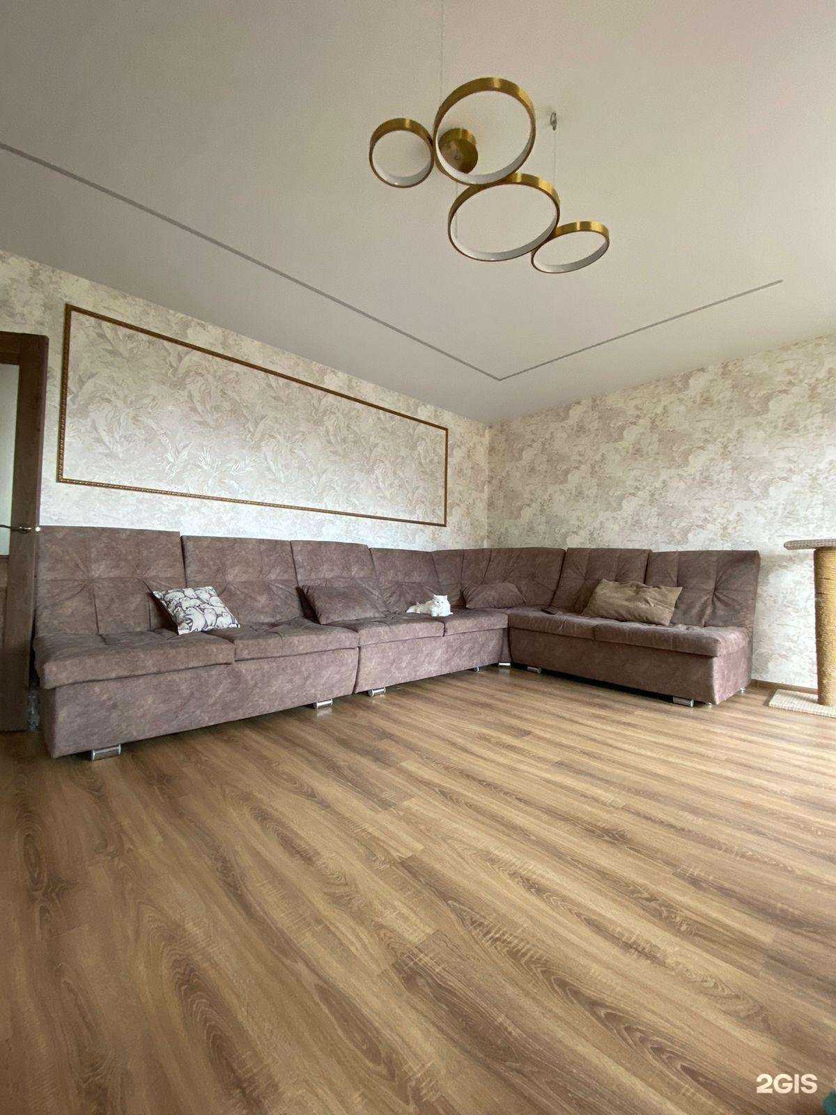 Отзывы на компанию Мягкий знак в Набережных Челнах c фото