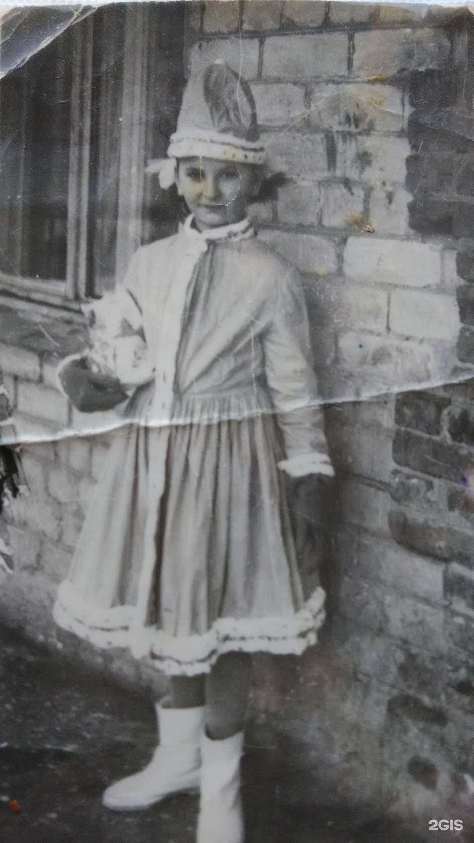 Отзывы на компанию Волгоградская школа дифференцированного обучения в Волгограде c фото