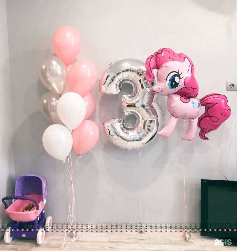 Отзывы на компанию Shartatar в Казани c фото