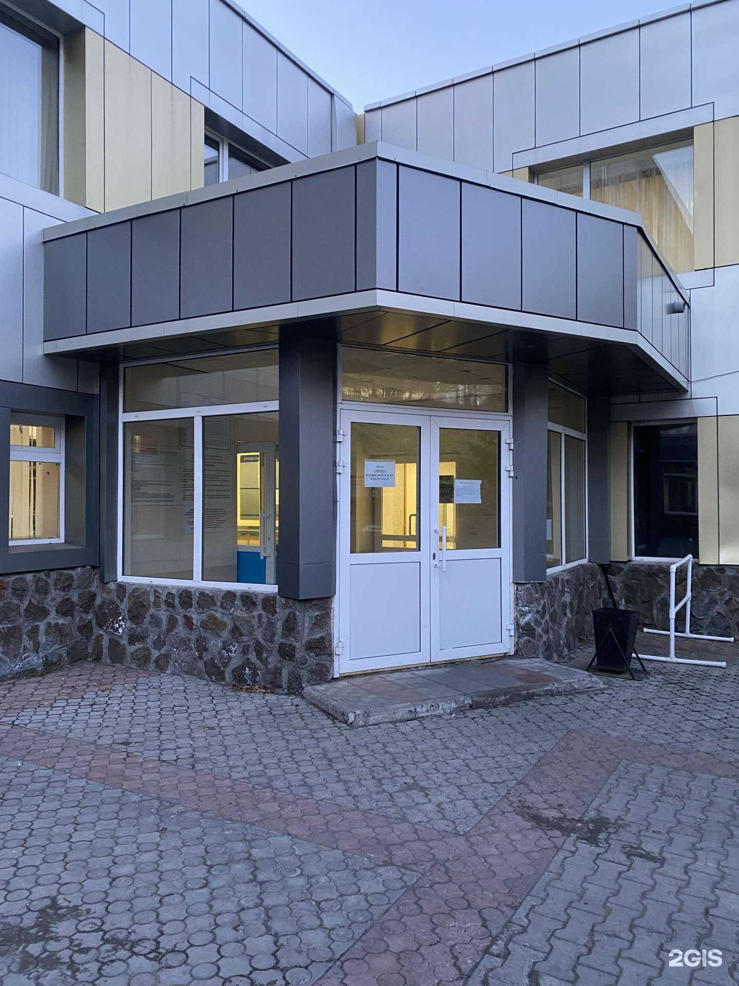 Отзывы на компанию Карго-СВ в г. Петропавловск-Камчатский c фото