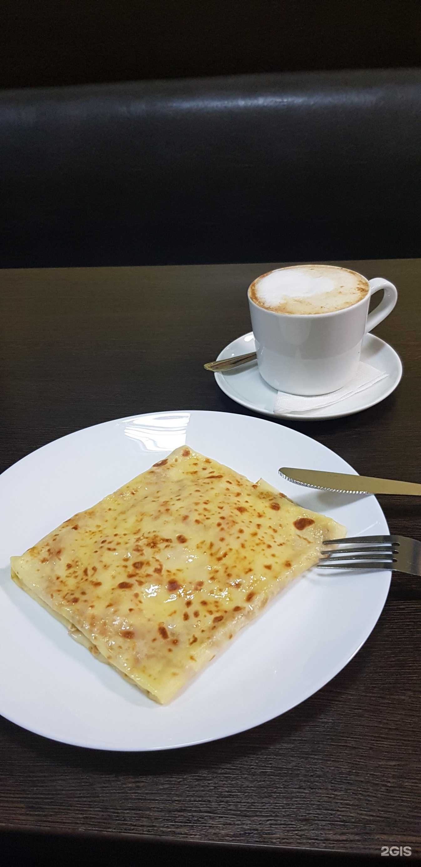 Отзывы на компанию Учпочмак в Уфе c фото