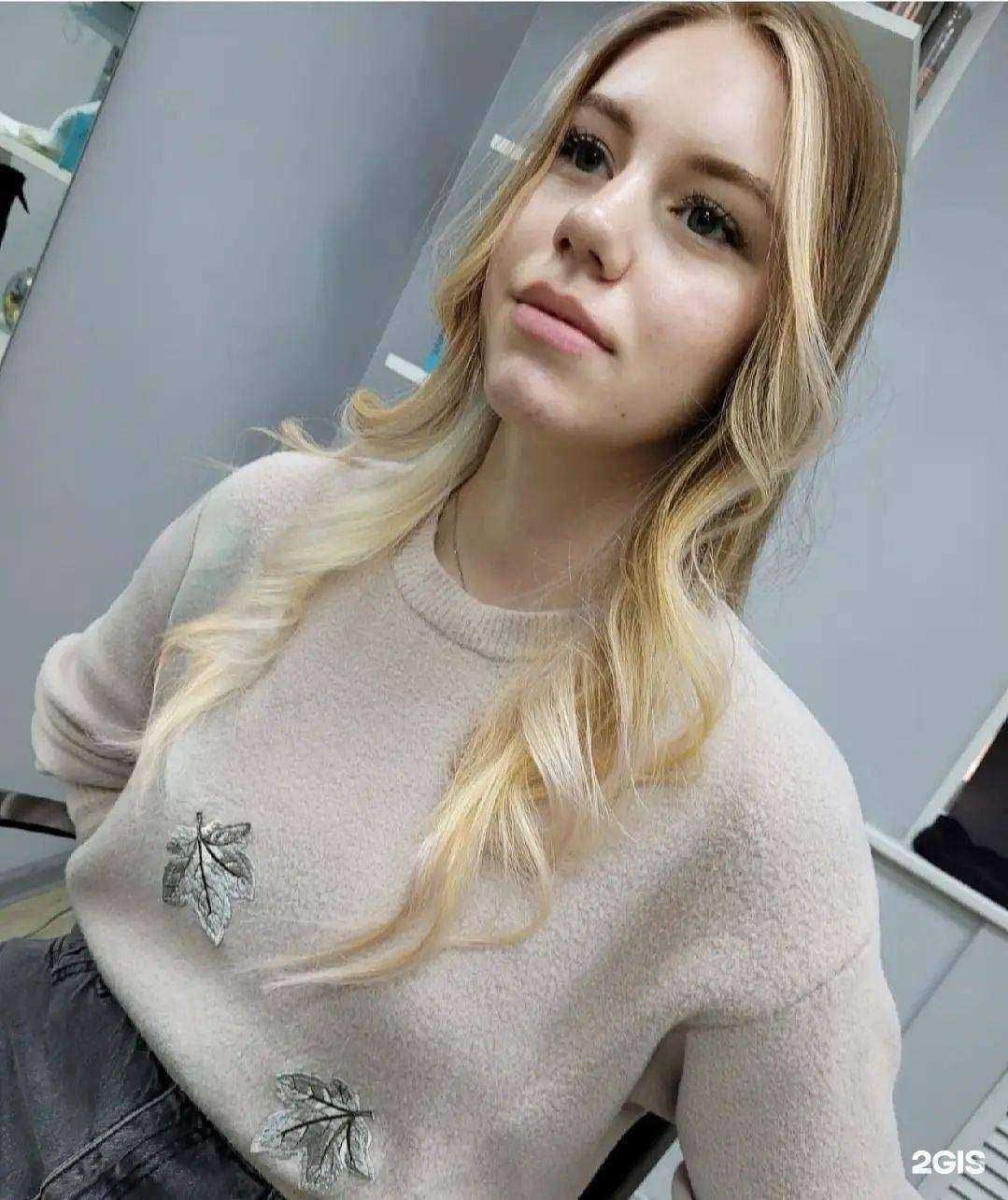 Отзывы на компанию Hollywood в Иркутске c фото