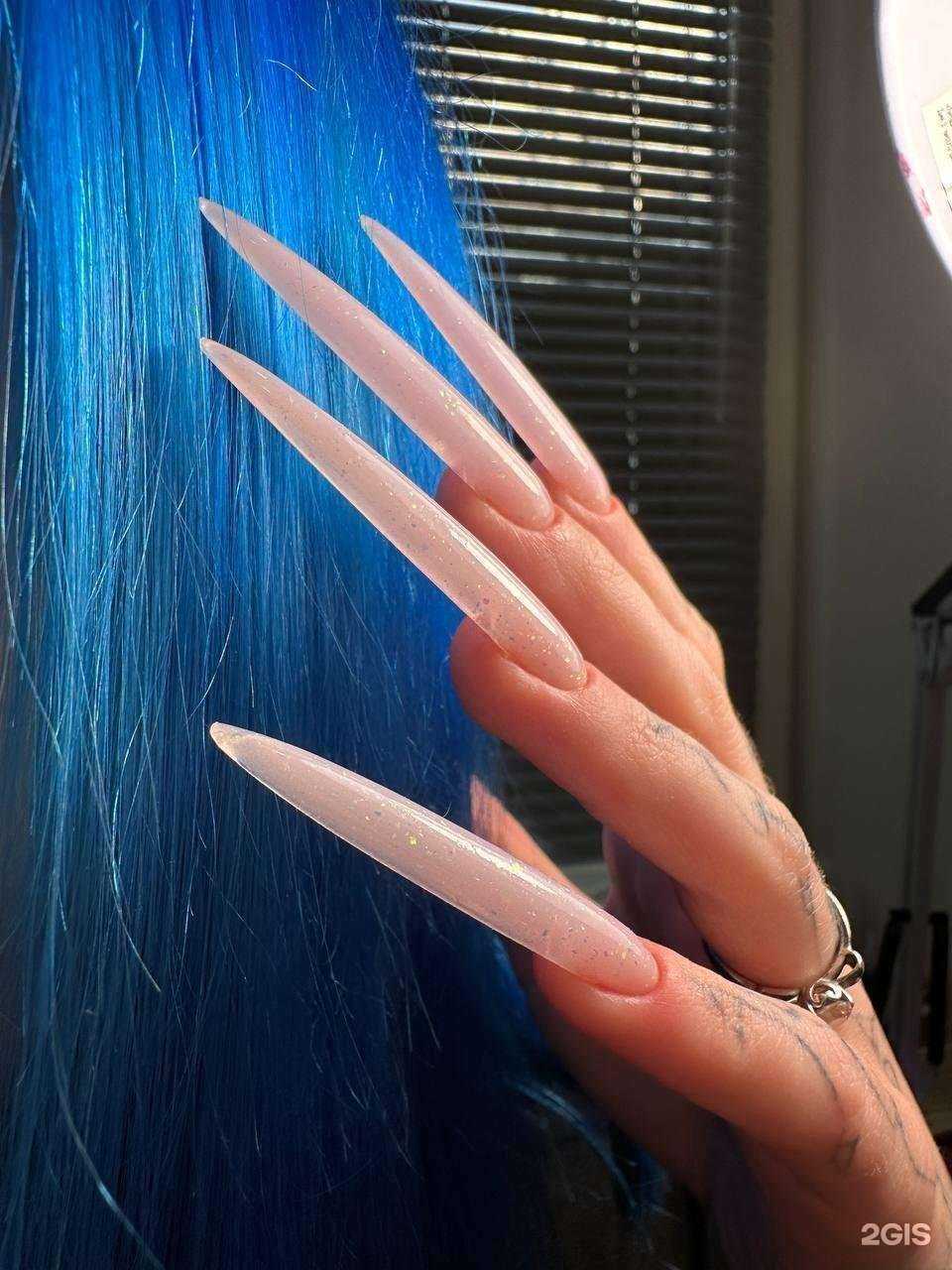 Отзывы на компанию Эль Браво в Кемерове c фото