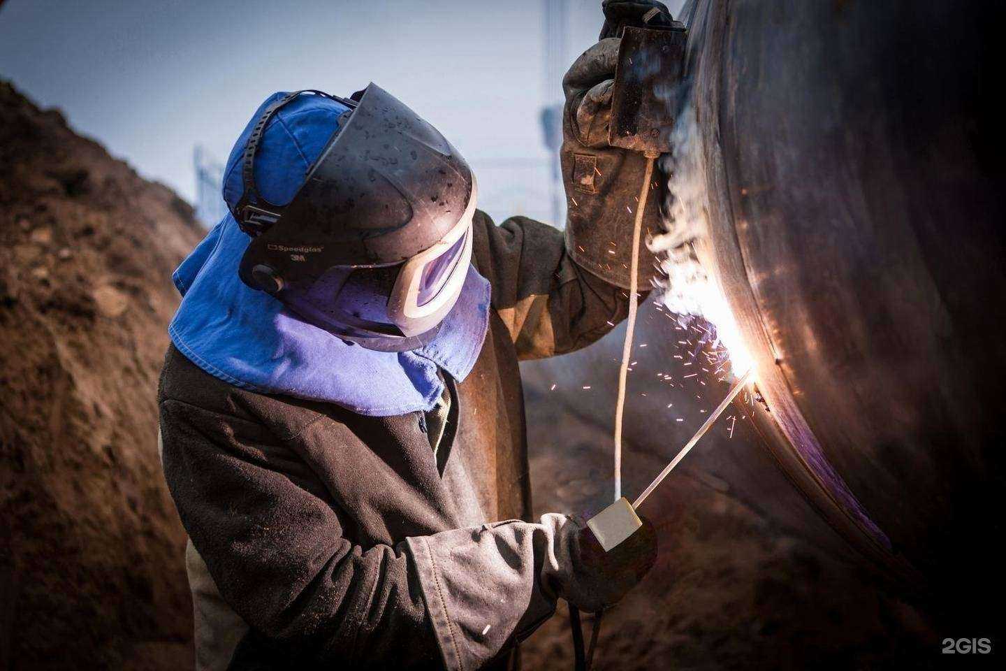 Отзывы на компанию Спецстройинжиниринг в г. Саратов c фото