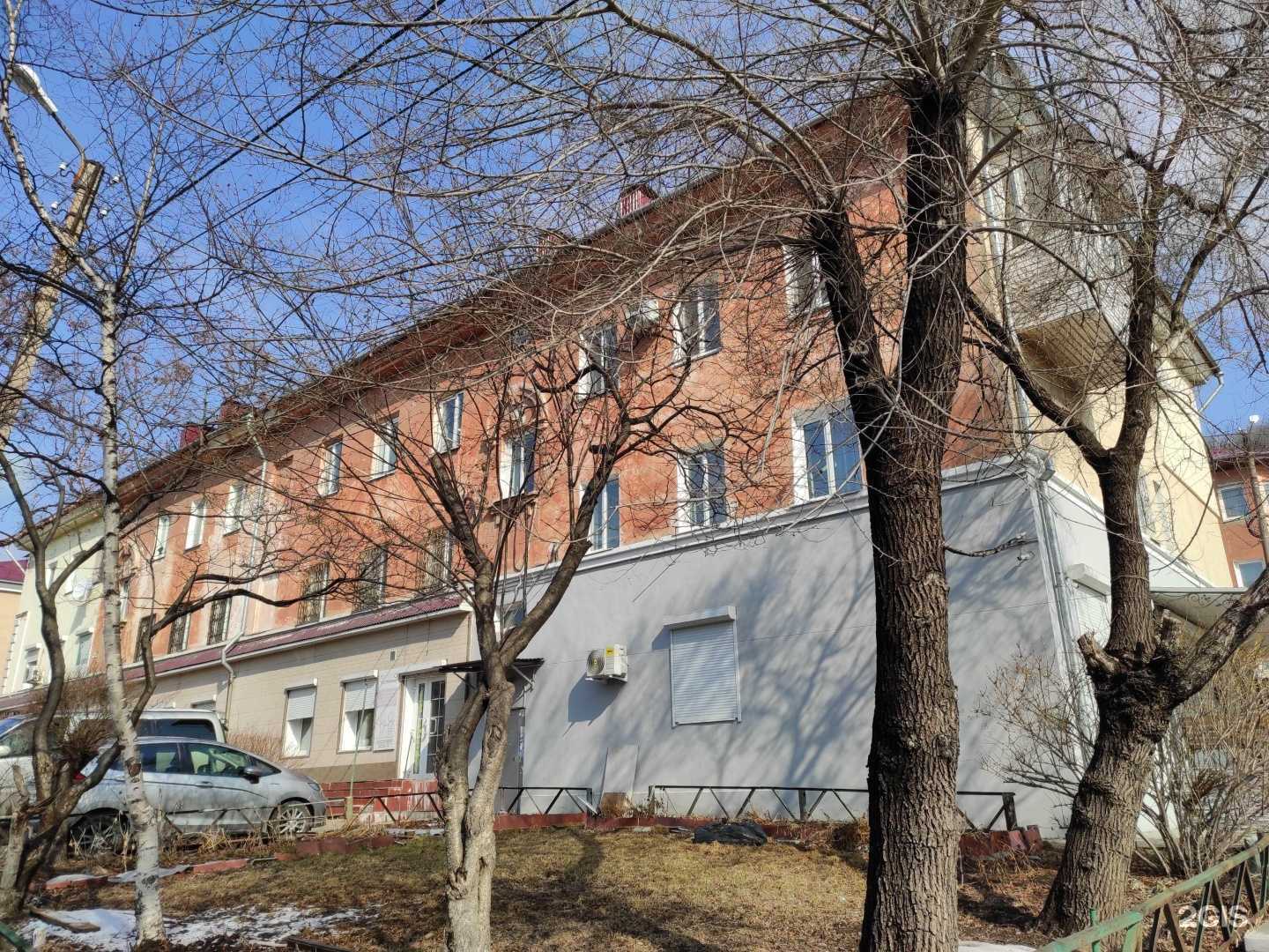 Отзывы на компанию ШарЛайт в Находке c фото - фотография 2 из 2