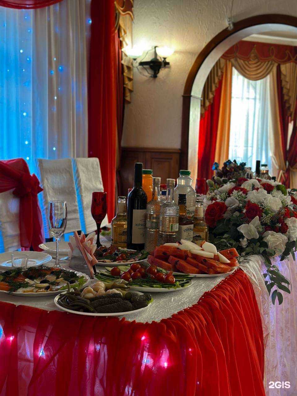 Отзывы на компанию Поместье в г. Псков c фото