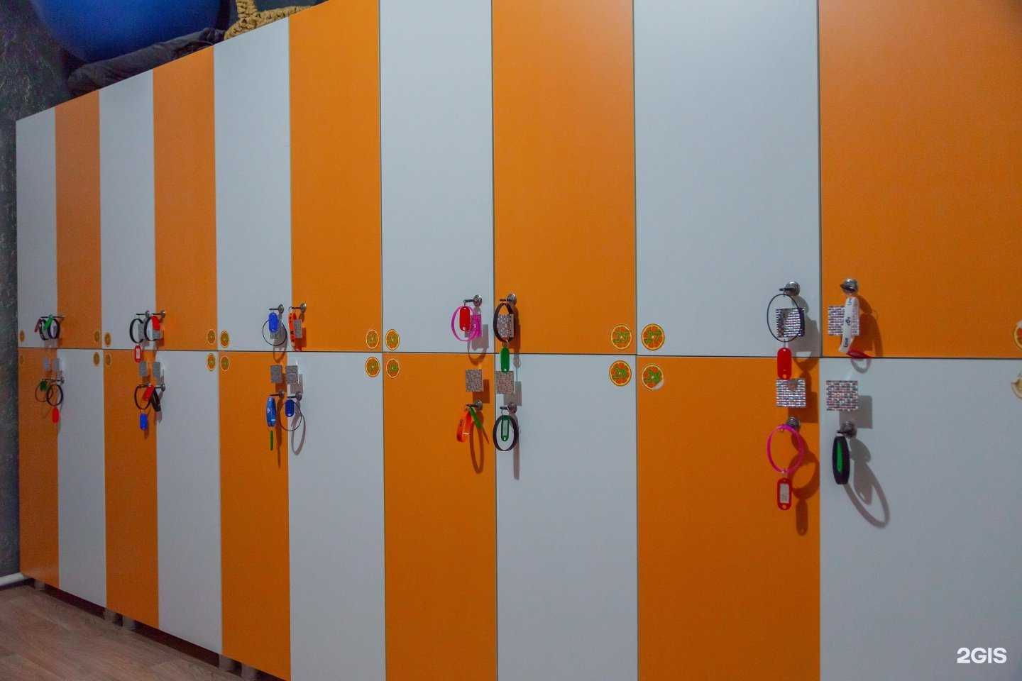 Отзывы на компанию Orange в г. Кострома c фото