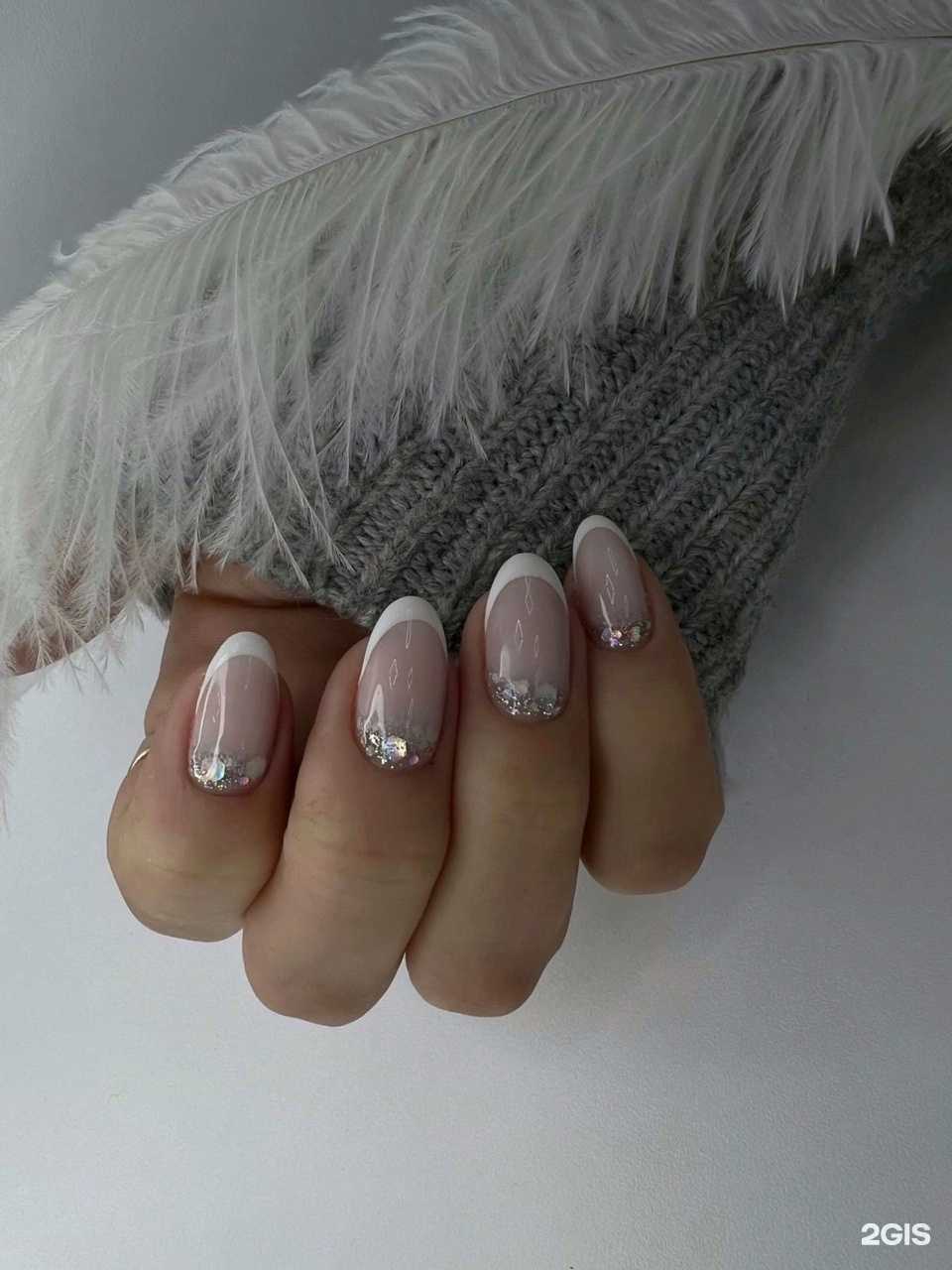 Отзывы на компанию Территория красоты и здоровья в Ижевске c фото