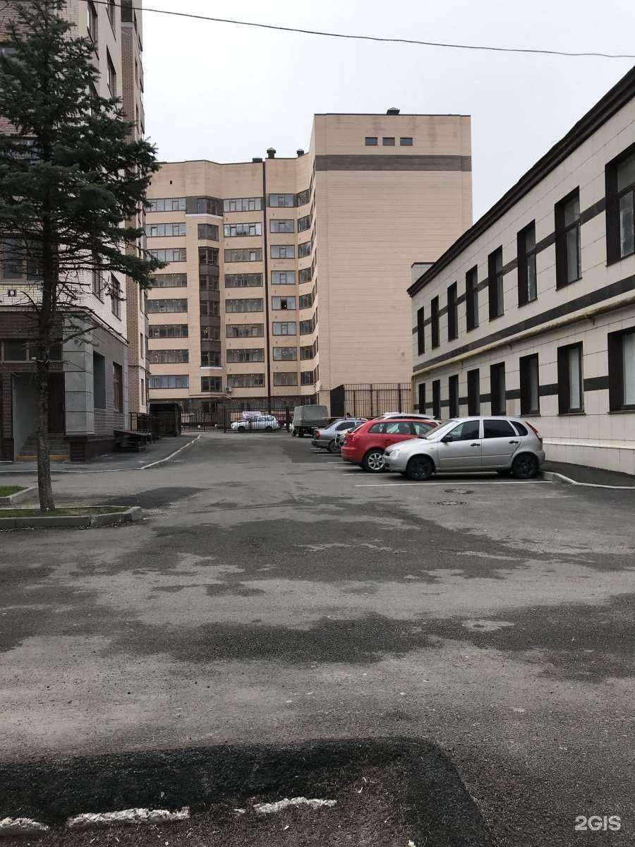 Отзывы на компанию nar_nails_ в Ставрополе c фото - фотография 2 из 2