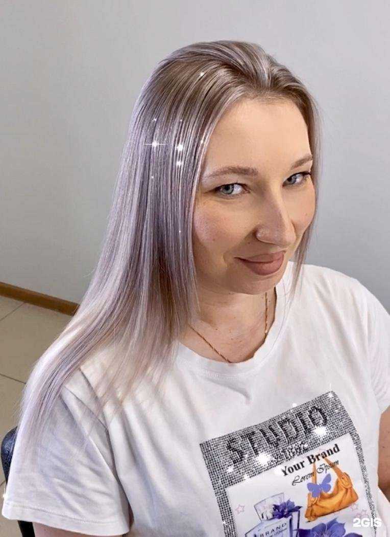 Отзывы на компанию Руслан и Людмила в г. Абакан c фото