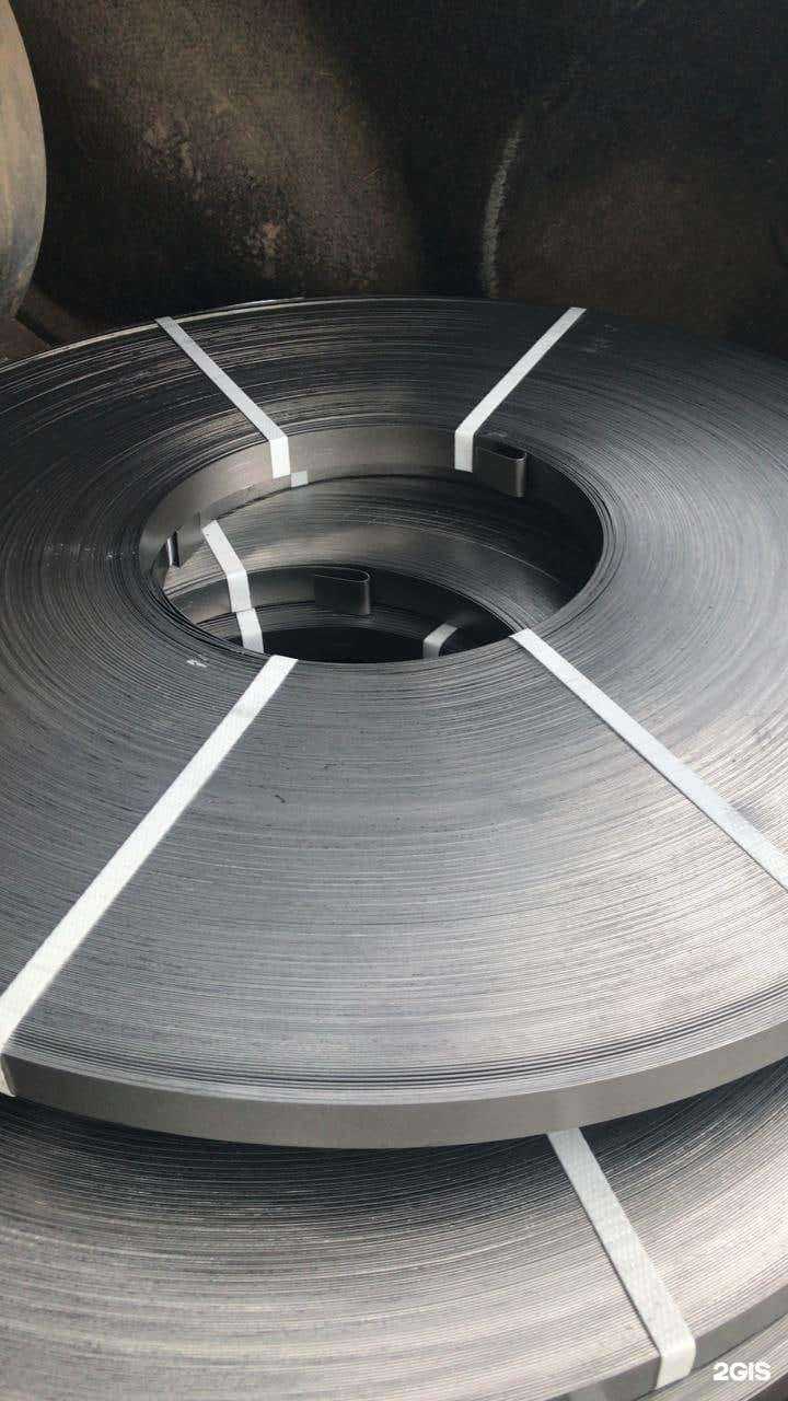 Отзывы на компанию Интерстилс в Барнауле c фото