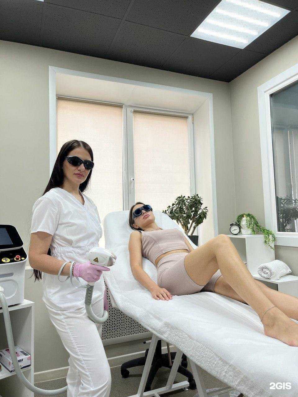 Отзывы на компанию Алёнка Laser в г. Барнаул c фото