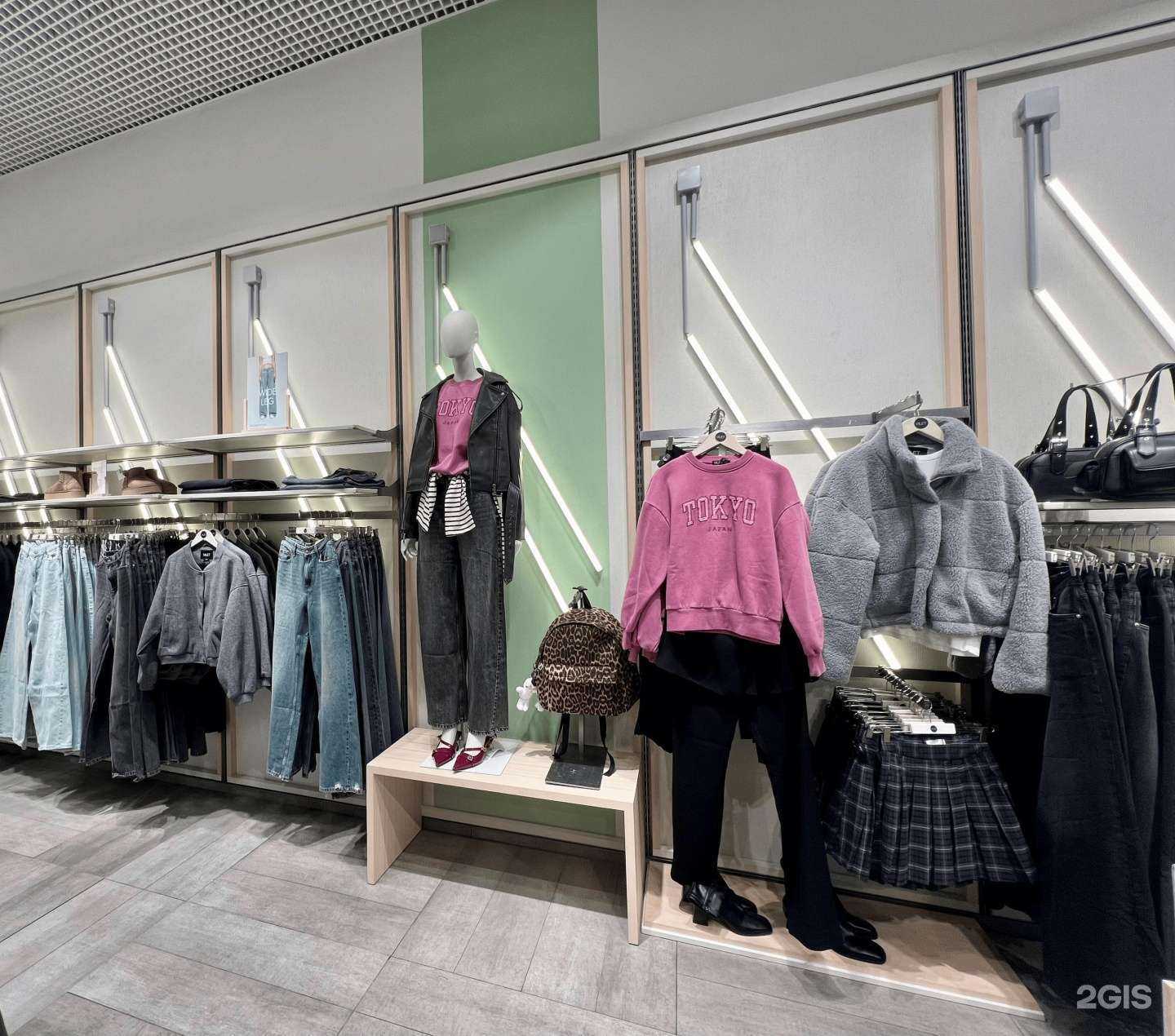 Отзывы на компанию Vilet в Сочи c фото