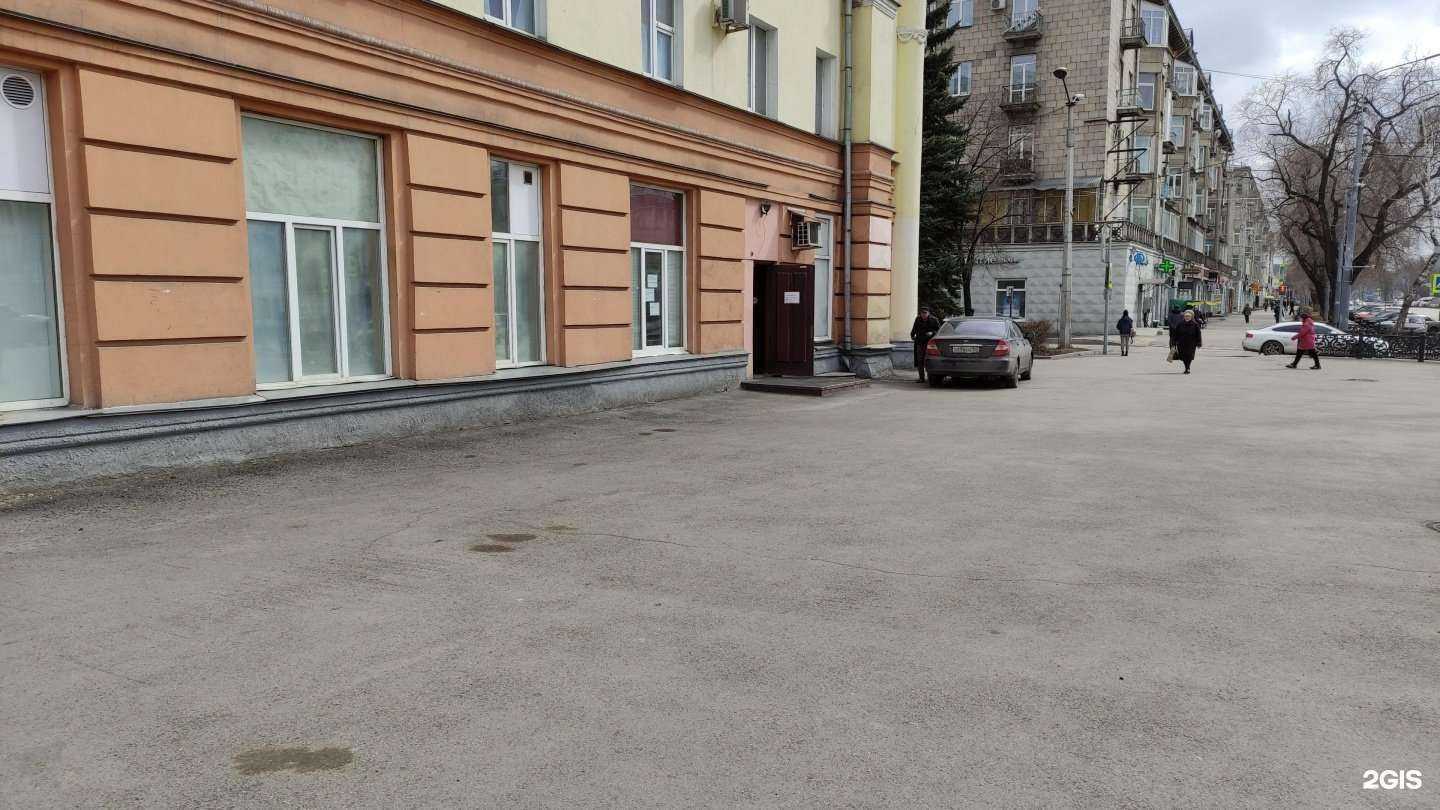 Отзывы на компанию Колос в Новокузнецке c фото