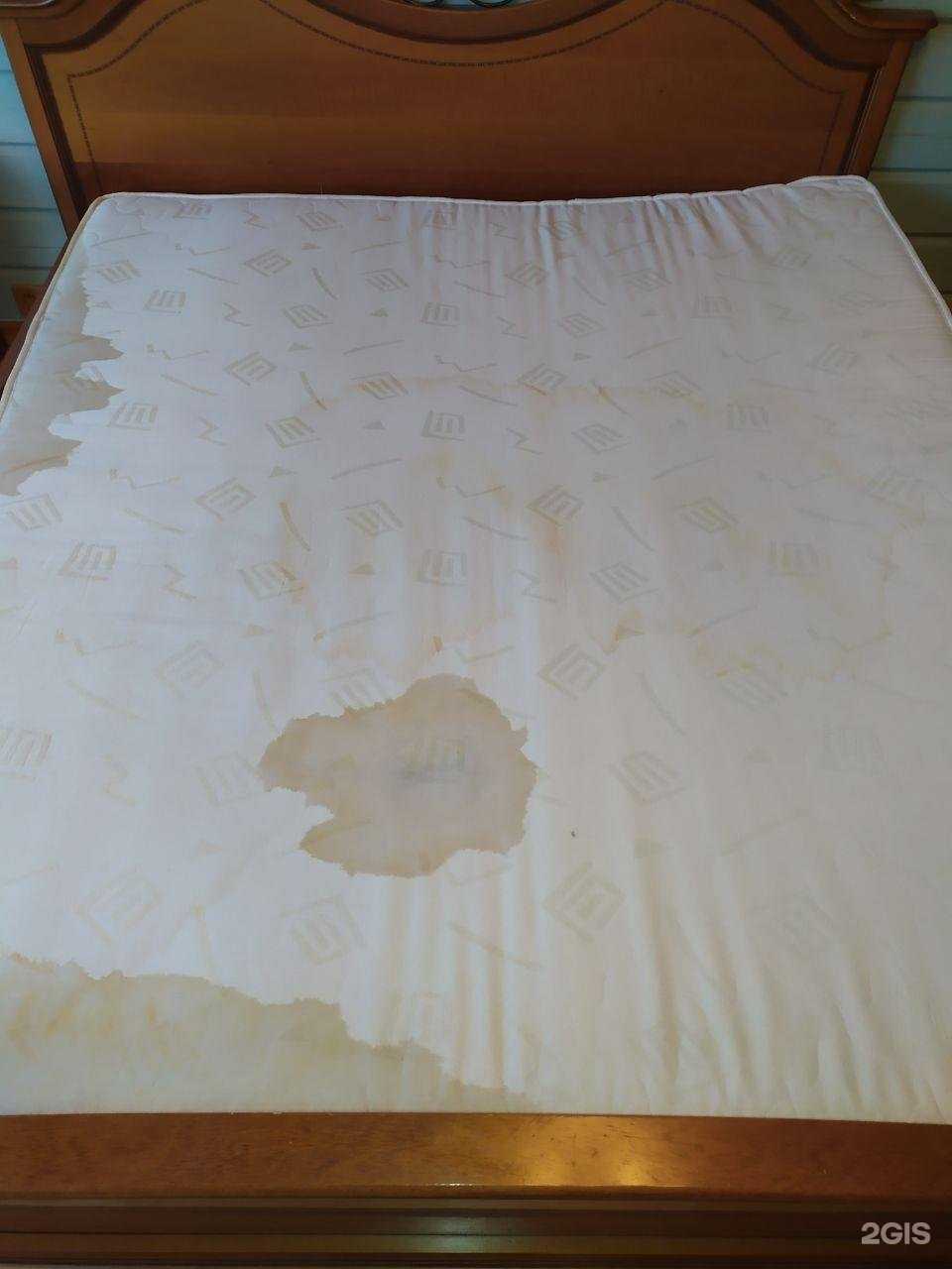 Отзывы на компанию Mr. White в г. Тверь c фото