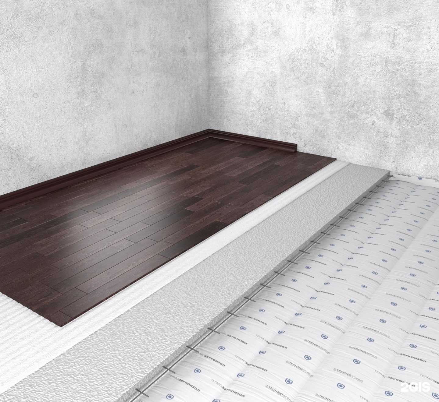 Отзывы на компанию Acoustic trade mounting в Обнинске c фото