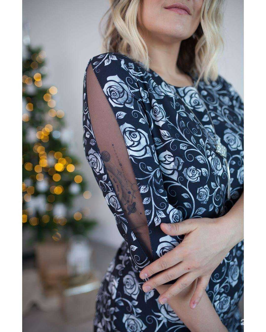 Отзывы на компанию Любимое платье в Уфе c фото